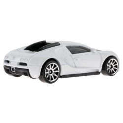 Hot wheels fast and furious coches de juguete surtido