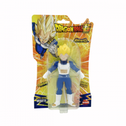 Monsterflex dragon ball surtido