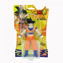 Monsterflex dragon ball surtido