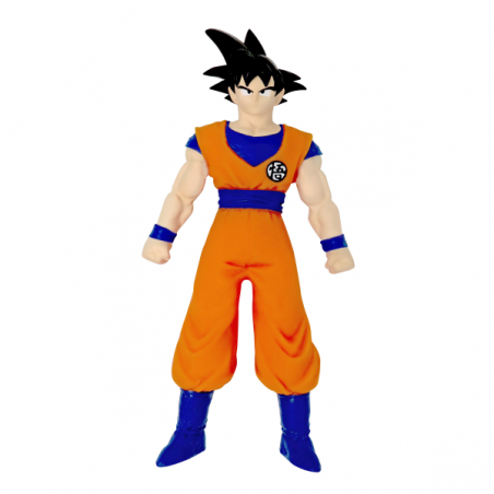 Monsterflex dragon ball surtido