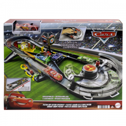 DISNEY PIXAR CARS COPA PISTON