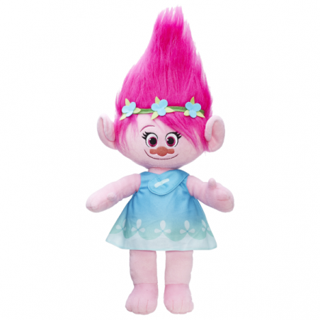 Trolls peluche maxi 48 cm