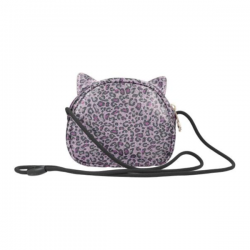 Top model bolso bandolera rebel kitty