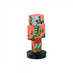 Minecraft figura pack de 1 sdo. blister