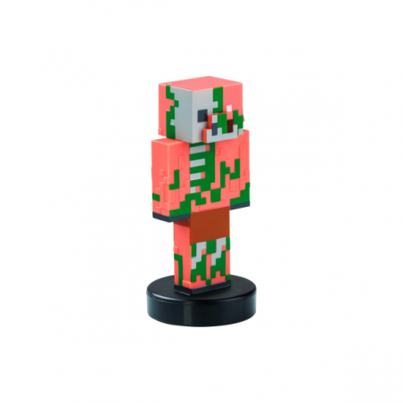 Minecraft figura pack de 1 sdo. blister