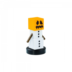 Minecraft figura pack de 1 sdo. blister