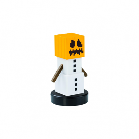 Minecraft figura pack de 1 sdo. blister