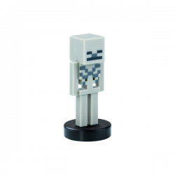 Minecraft figura pack de 1 sdo. blister