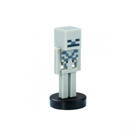 Minecraft figura pack de 1 sdo. blister