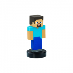 Minecraft figura pack de 1 sdo. blister