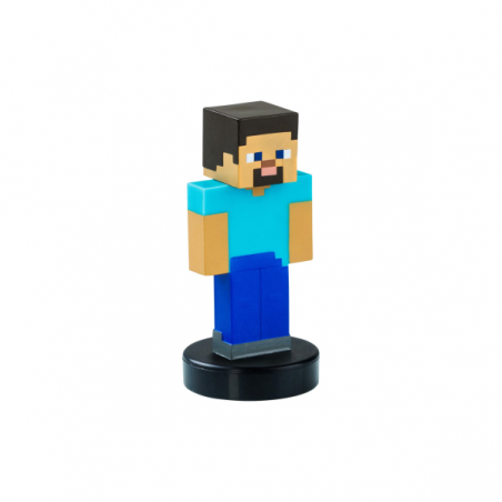 Minecraft figura pack de 1 sdo. blister