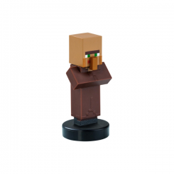 Minecraft figura pack de 1 sdo. blister