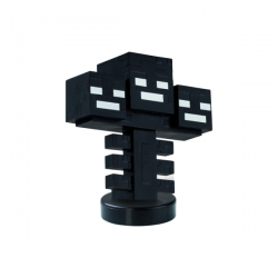 Minecraft figura pack de 1 sdo. blister