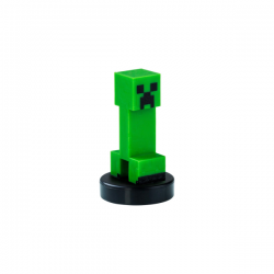 Minecraft figura pack de 1 sdo. blister