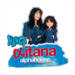 Nancy aitana alphahouse