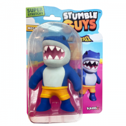 Monsterflex stumble guys surtido