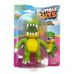 Monsterflex stumble guys surtido