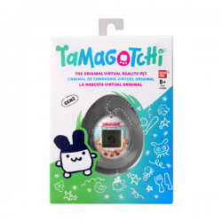 Tamagotchi original