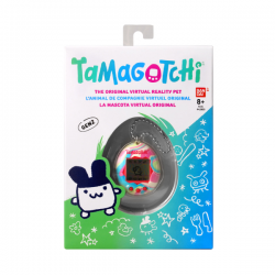 Tamagotchi original