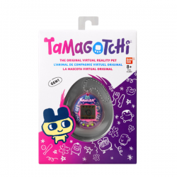 Tamagotchi original