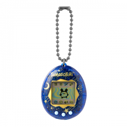 Tamagotchi original