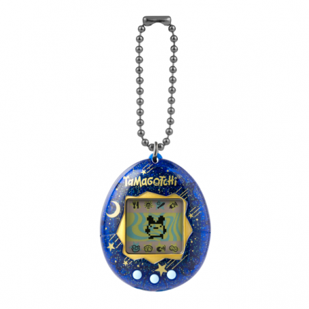 Tamagotchi original