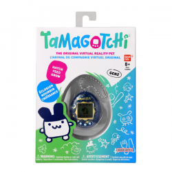 Tamagotchi original