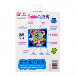 Tamagotchi original