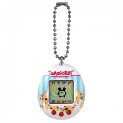 Tamagotchi original