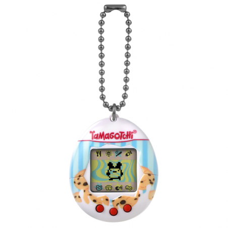 Tamagotchi original