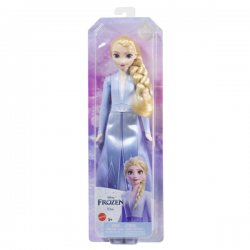 Disney frozen 2 elsa viajera