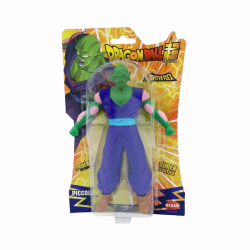 Monsterflex dragon ball surtido