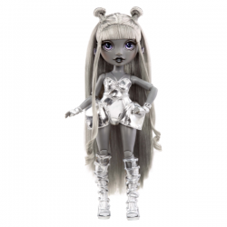 RAINBOW HIGH SHADOW HIGH DOLL LUNA MADISON