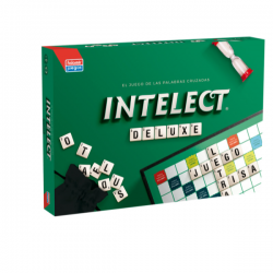 INTELECT DE LUXE