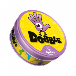 Dobble