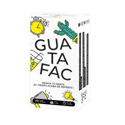 GUATAFAC