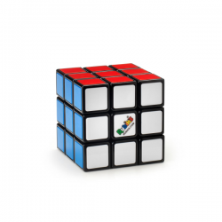 CUBO RUBIKS 3X3 (REF. 6063968)