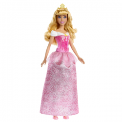 DISNEY PRINCESS AURORA