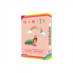 MANTIS