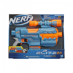 NERF PHOENIX C5-6