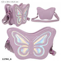 TOP MODEL BOLSO MARIPOSA FAIRYLOVE