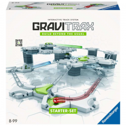 GRAVITRAX STARTERSET