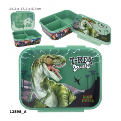 DINO WORLD TAPER REFLECTOR