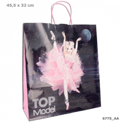 TOP MODEL BOLSA REGALO GRANDE