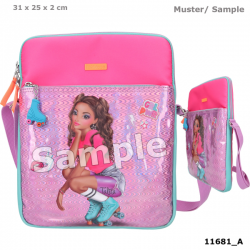 TOP MODEL BOLSO PARA TABLET TINY DANCER